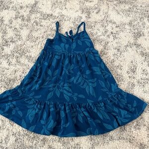 Crewcuts 3T Dress